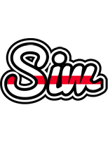 Siw kingdom logo