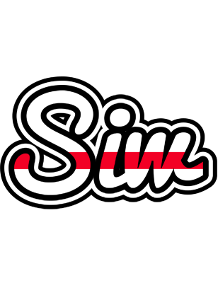 Siw kingdom logo