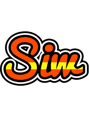 Siw madrid logo
