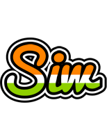 Siw mumbai logo