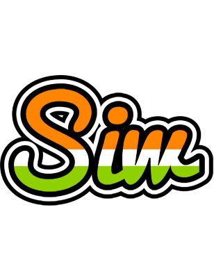 Siw mumbai logo