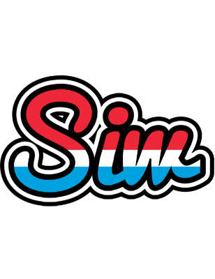 Siw norway logo