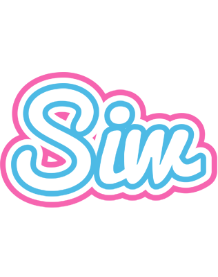 Siw outdoors logo