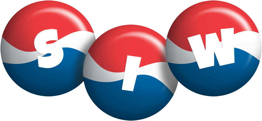 Siw paris logo