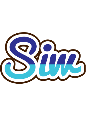 Siw raining logo