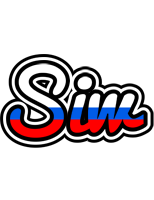 Siw russia logo