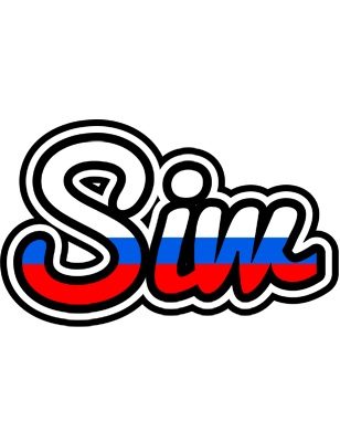 Siw russia logo