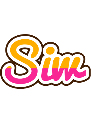 Siw smoothie logo