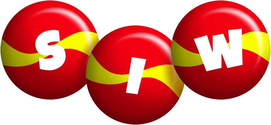 Siw spain logo