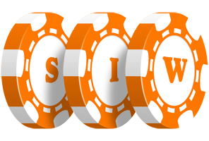 Siw stacks logo