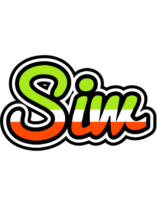 Siw superfun logo