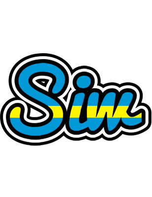 Siw sweden logo