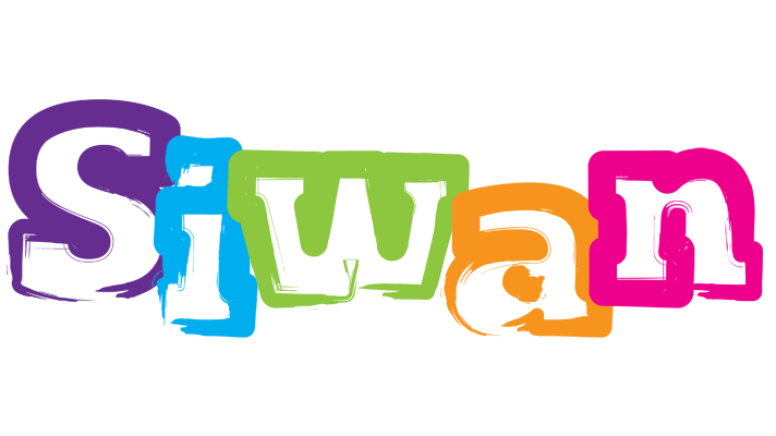 Siwan casino logo
