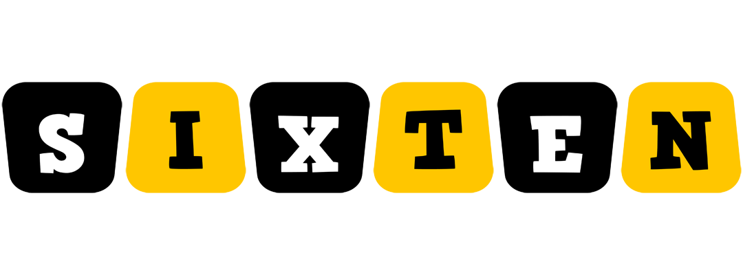 Sixten boots logo