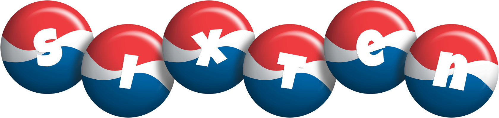 Sixten paris logo
