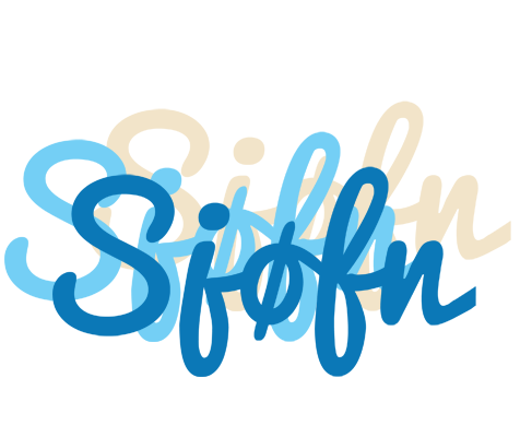 Sjøfn breeze logo