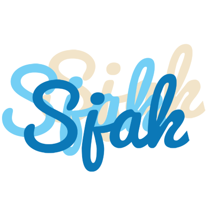 Sjak breeze logo