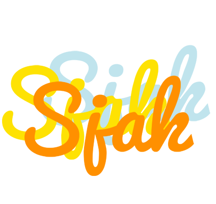 Sjak energy logo