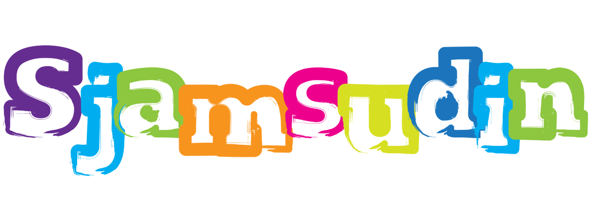 Sjamsudin casino logo