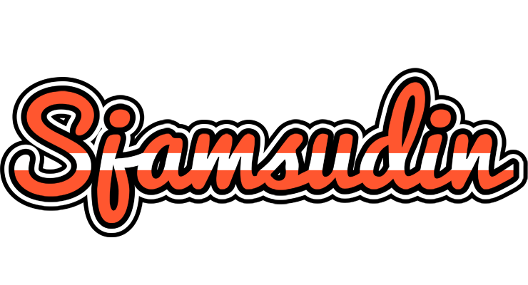 Sjamsudin denmark logo