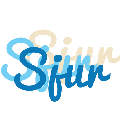 Sjur breeze logo