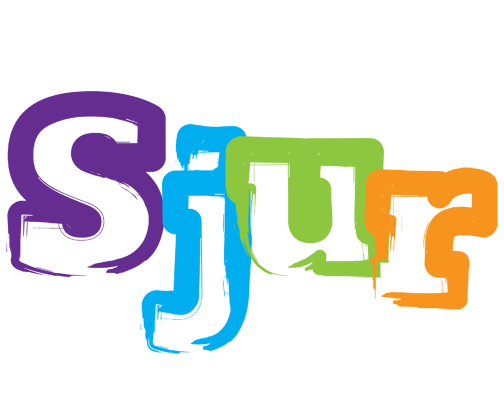 Sjur casino logo