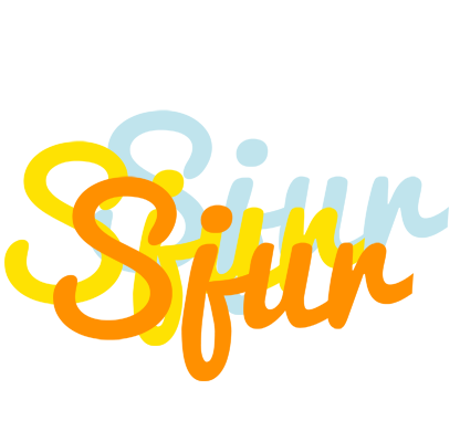 Sjur energy logo