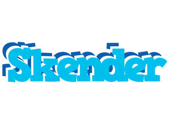 Skender jacuzzi logo