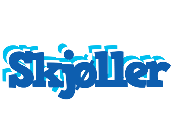 Skjøller business logo