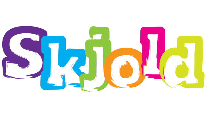 Skjold casino logo