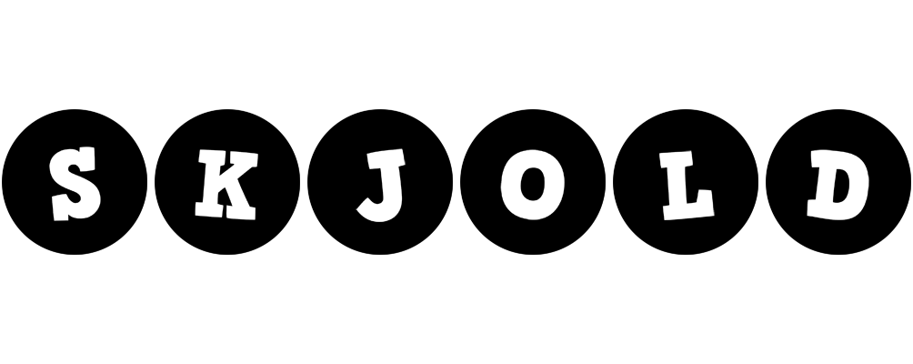 Skjold tools logo