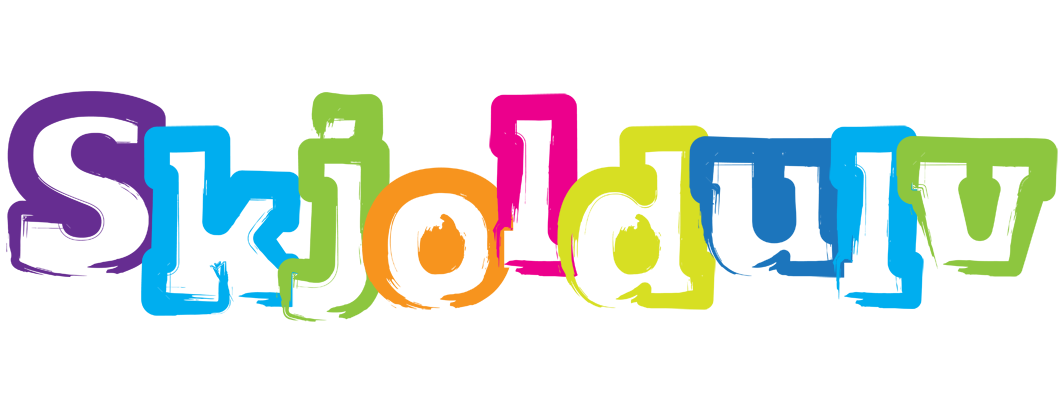 Skjoldulv casino logo