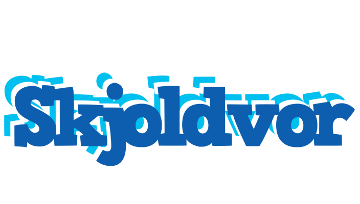 Skjoldvor business logo
