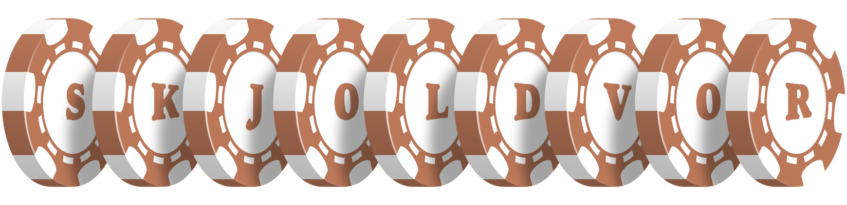Skjoldvor limit logo