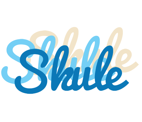 Skule breeze logo