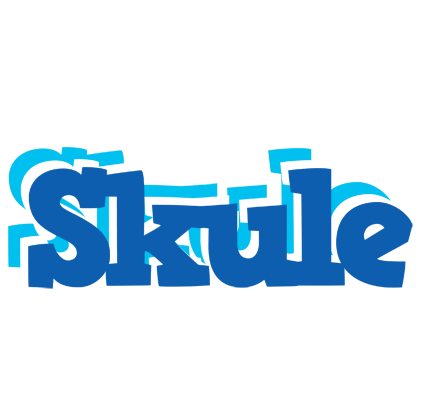 Skule business logo