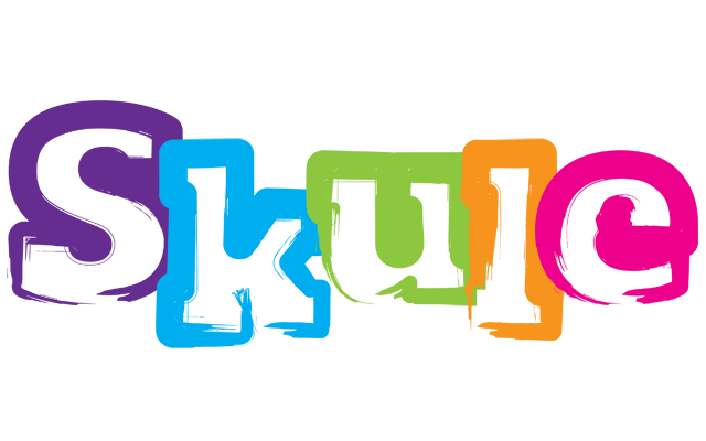 Skule casino logo