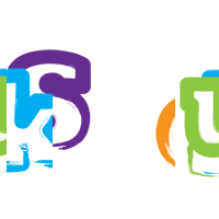 Skye casino logo