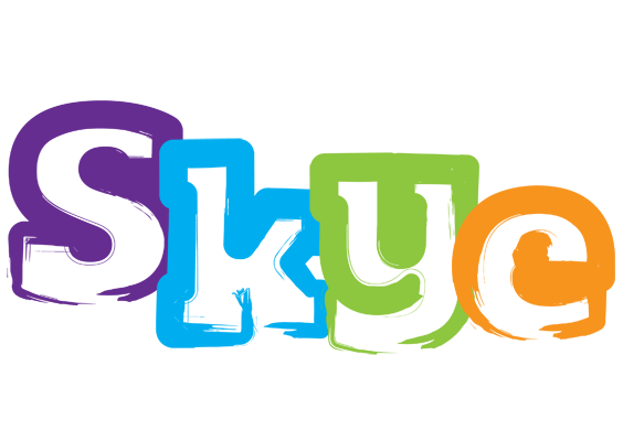 Skye casino logo