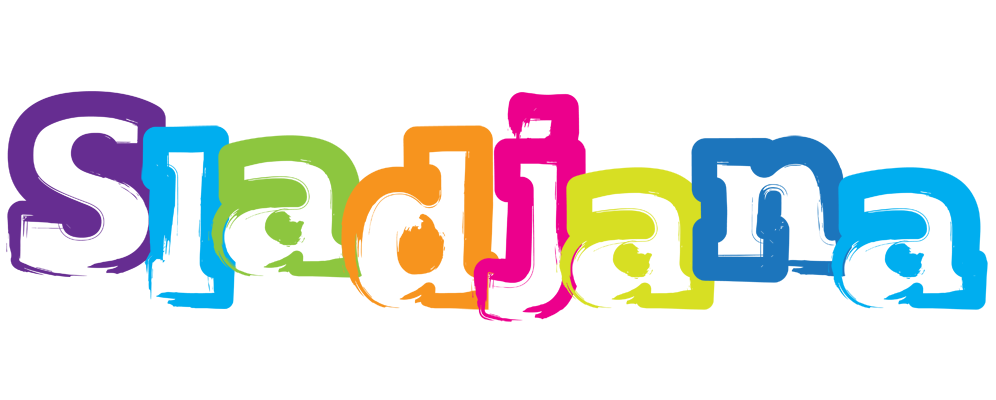 Sladjana casino logo