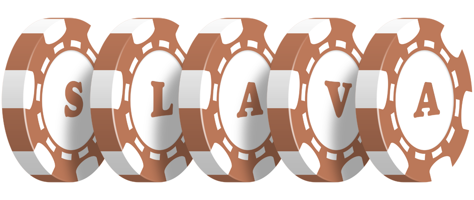 Slava limit logo