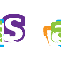 Slavena casino logo