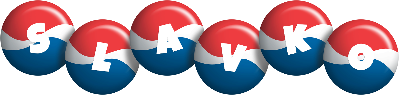 Slavko paris logo