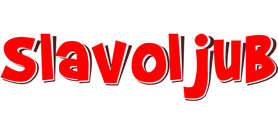 Slavoljub basket logo