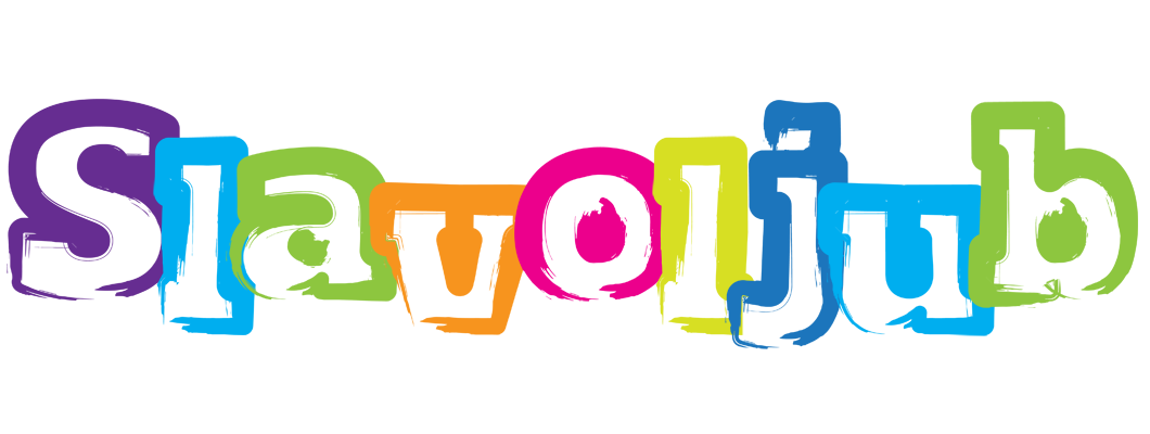 Slavoljub casino logo