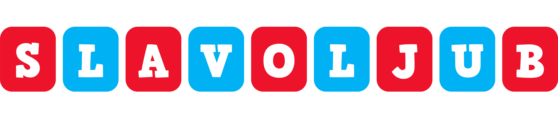 Slavoljub diesel logo