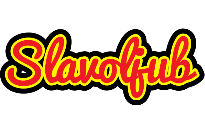 Slavoljub fireman logo