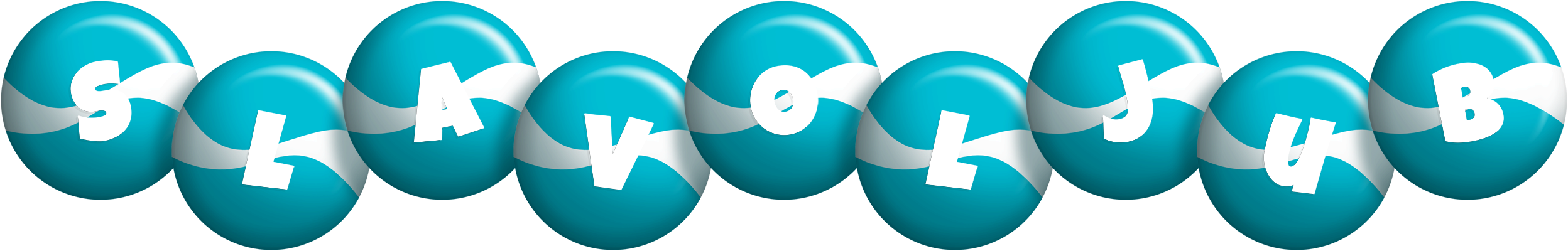 Slavoljub messi logo