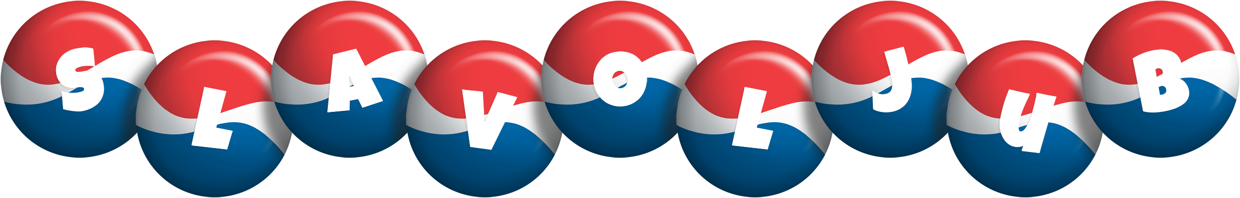 Slavoljub paris logo