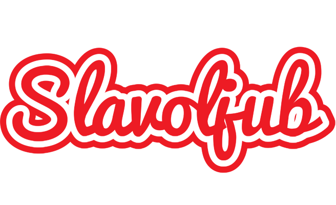 Slavoljub sunshine logo